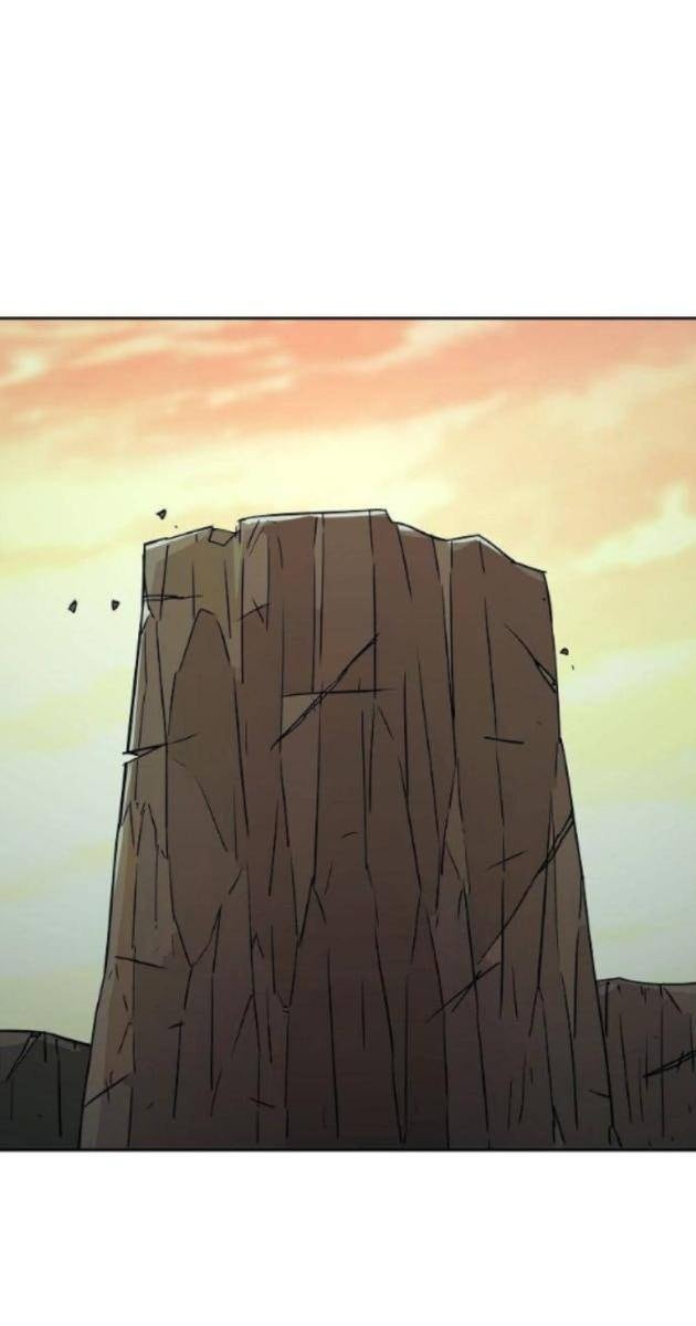 Tiểu Gia Chủ của Tứ Xuyên Đường Gia trở thành Kiếm Thần - Page 42