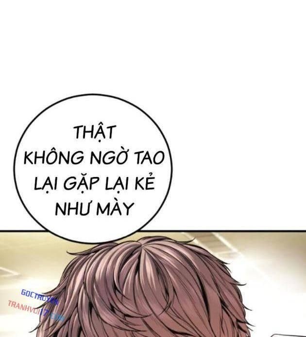 Bố Tôi Là Đặc Vụ - Page 53