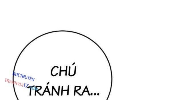 Bố Tôi Là Đặc Vụ - Page 177