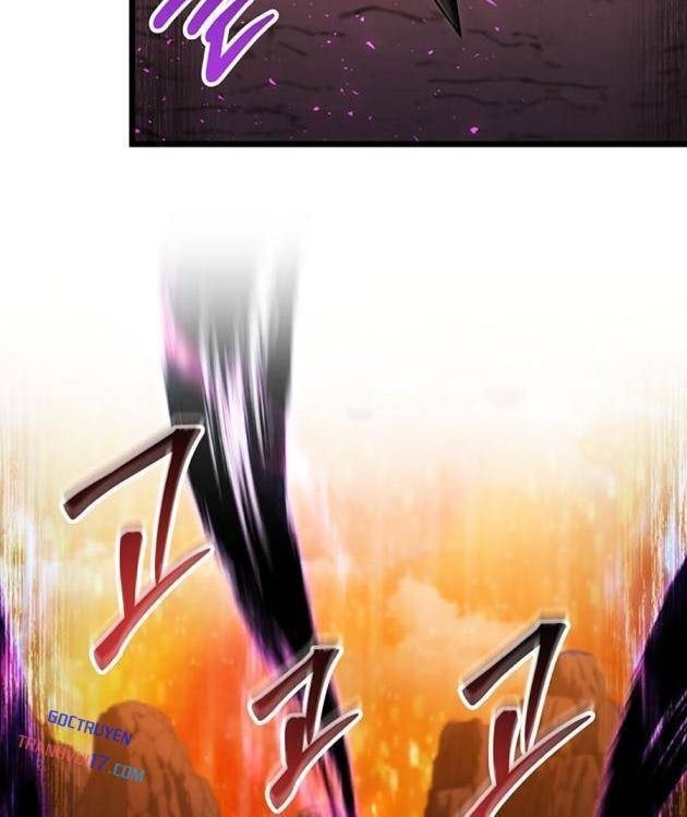 Người Chơi Không Thể Thăng Cấp - Page 69