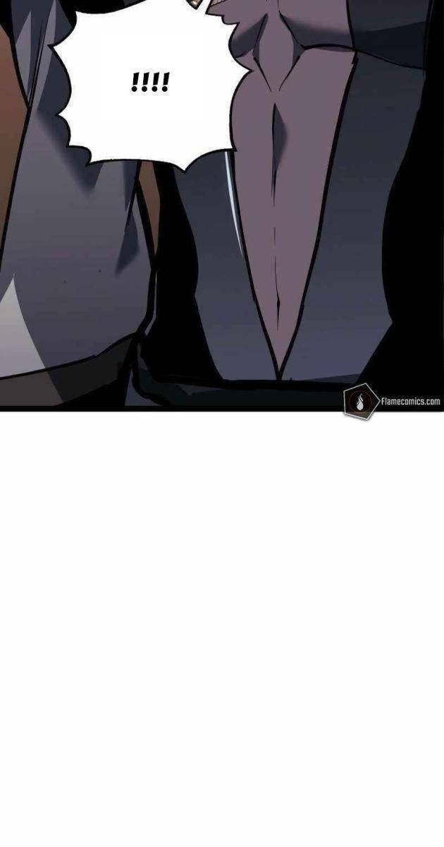 Chuyển Sinh Thành Con Ngoài Giá Thú Của Gia Đình Kiếm Thuật Danh Tiếng - Page 77