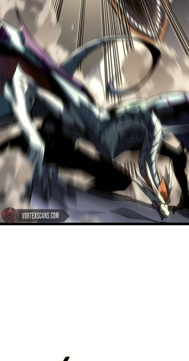 Chuyển Sinh Thành Con Ngoài Giá Thú Của Gia Đình Kiếm Thuật Danh Tiếng - Page 35