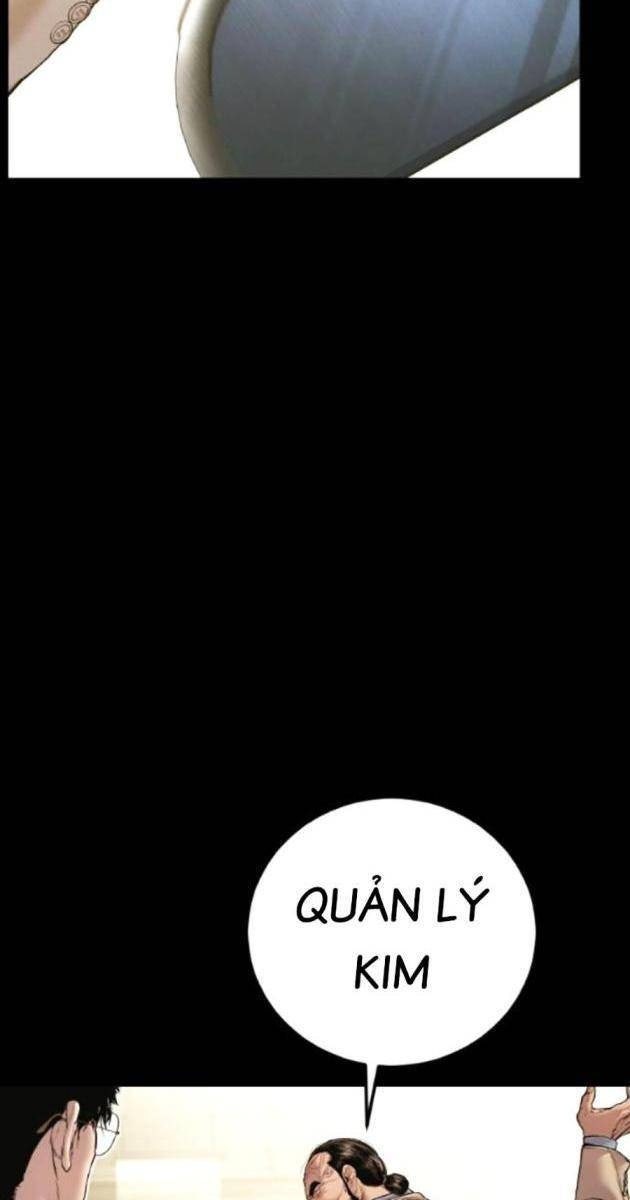 Bố Tôi Là Đặc Vụ - Page 185