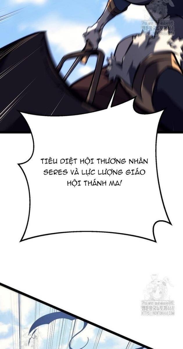 Chuyển Sinh Thành Con Ngoài Giá Thú Của Gia Đình Kiếm Thuật Danh Tiếng - Page 64