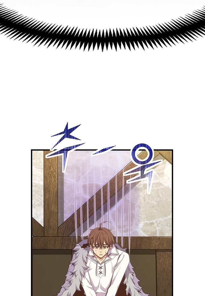 Con Đường Đế Vương - Page 11