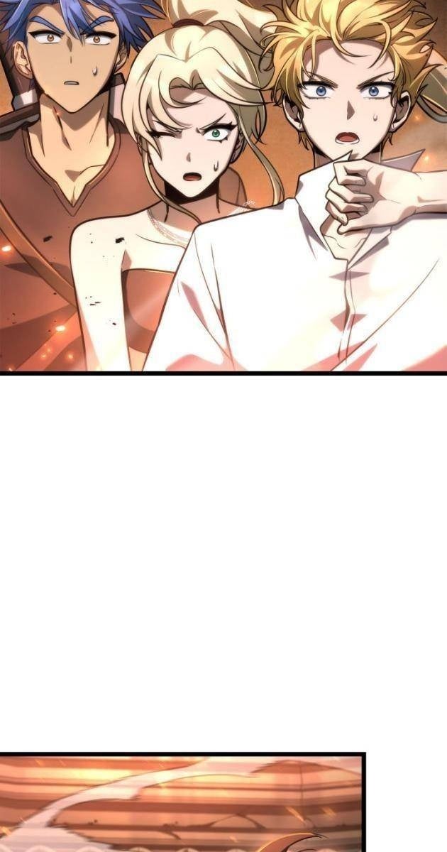 Vô Hạn Pháp Sư - Page 151