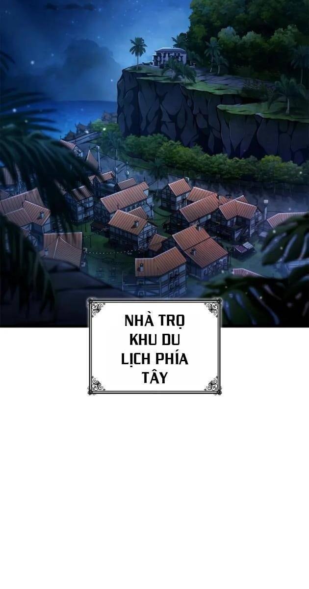 Vô Hạn Pháp Sư - Page 142