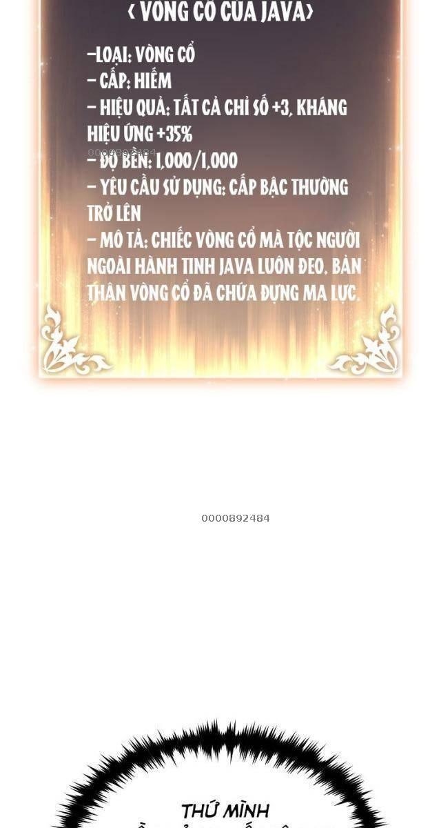 Người Chơi Mạnh Nhất Hồi Quy Lần Thứ 100 - Page 52