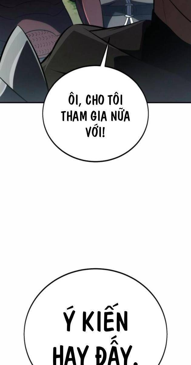 Tôi Đã Giết Tuyển Thủ Học Viện - Page 92