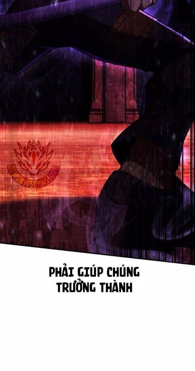 Tôi Đã Giết Tuyển Thủ Học Viện - Page 217