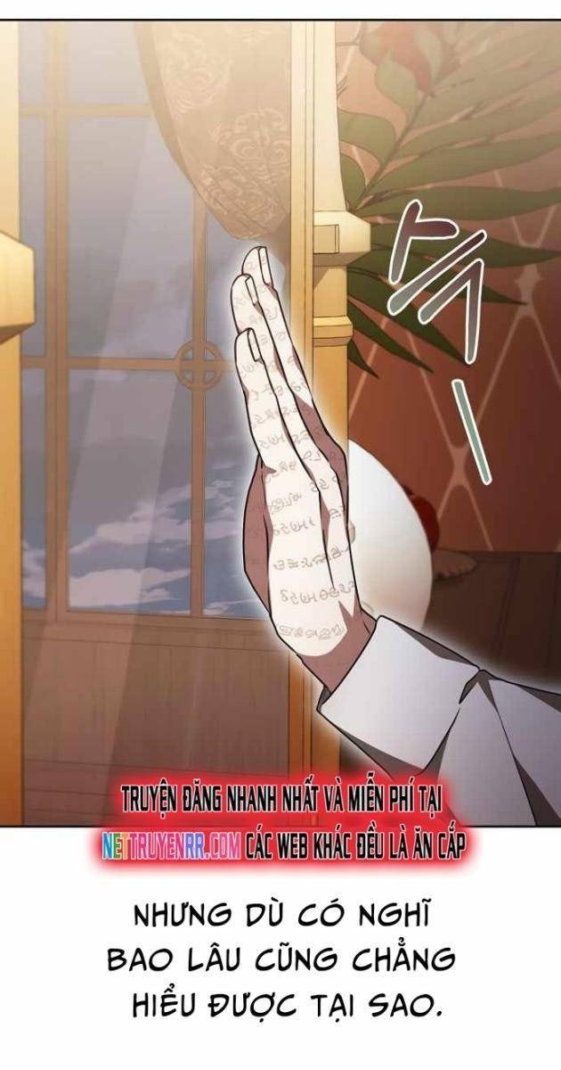 Xin Hãy Đọc - Page 100