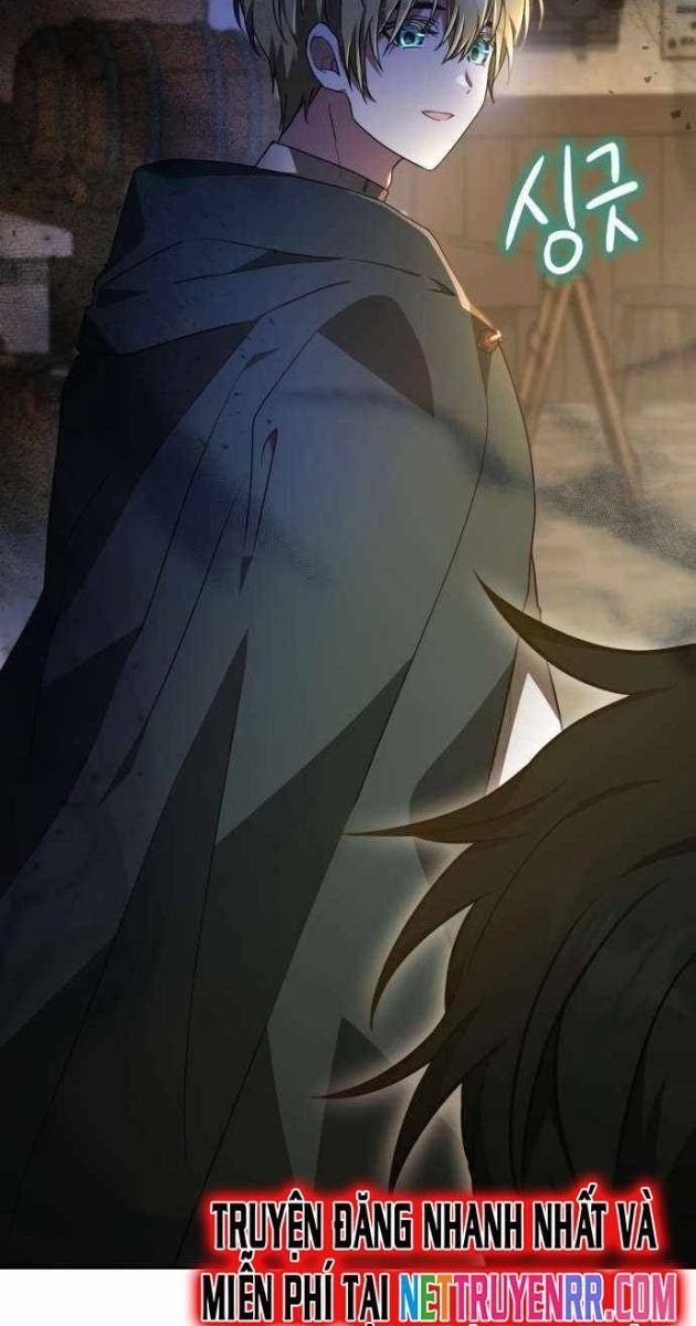 Xin Hãy Đọc - Page 114