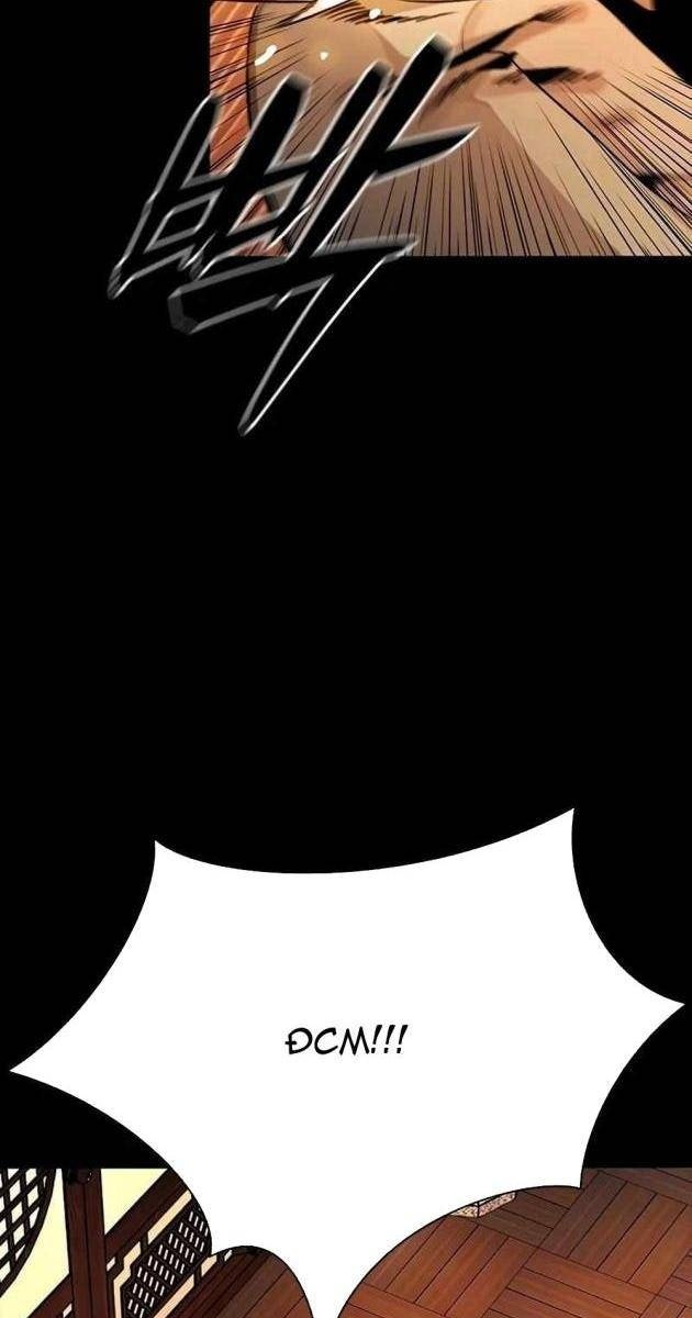 Thế Hệ Tồi Tệ - Page 83