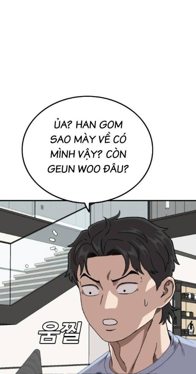 Người Xấu - Page 134