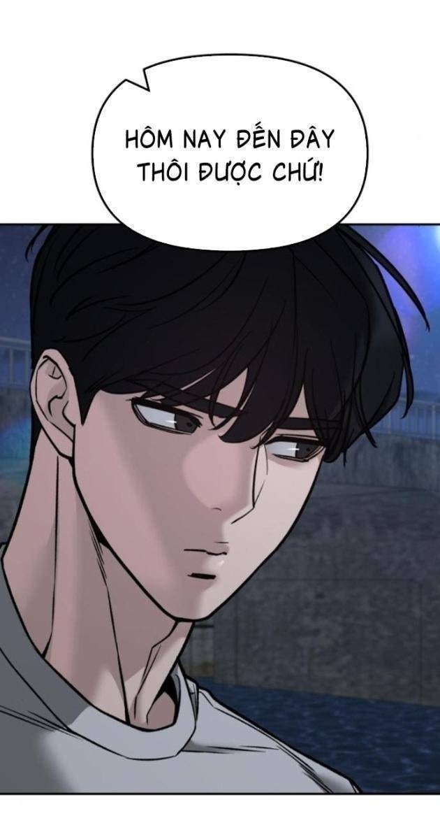 Quản Lý Du Côn - Page 59