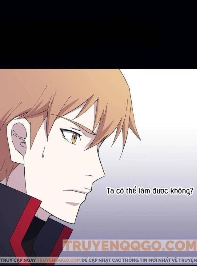 Đại Cao Thủ - Page 46