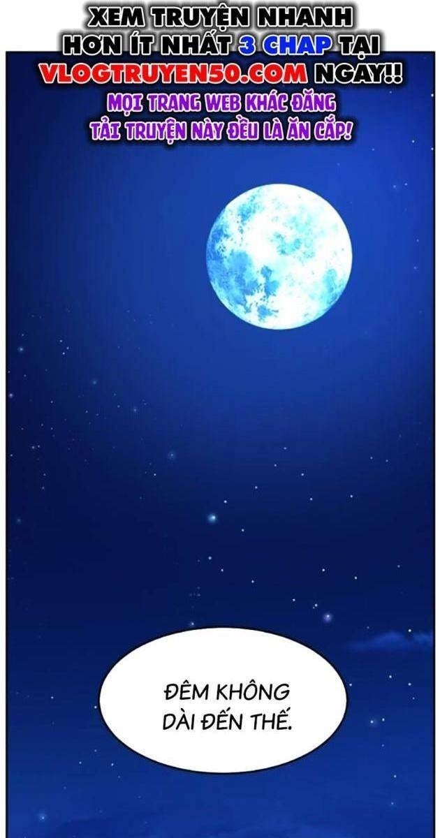 Tuyệt Đỉnh Kiếm Cảm - Page 164