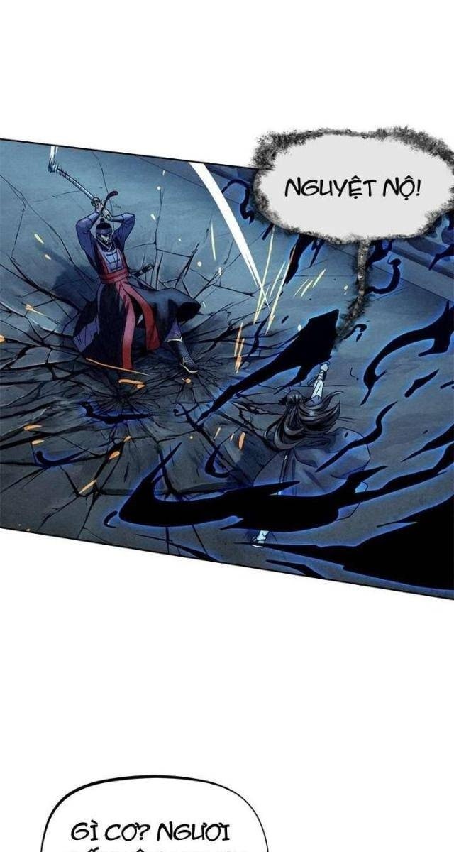 Thợ Săn Mosin - Page 87