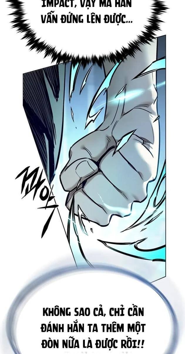 Mèo Mập Béo Bự - Page 122