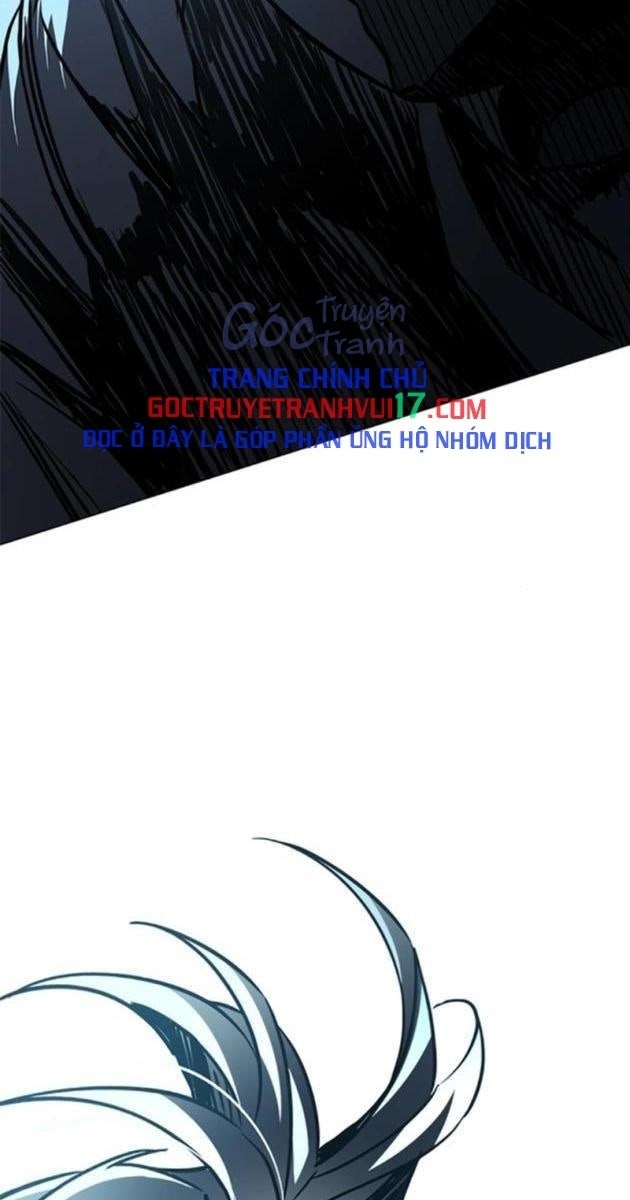 Mèo Mập Béo Bự - Page 168