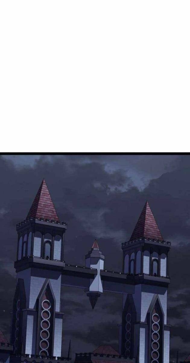 Chuyển Sinh Thành Con Ngoài Giá Thú Của Gia Đình Kiếm Thuật Danh Tiếng - Page 33