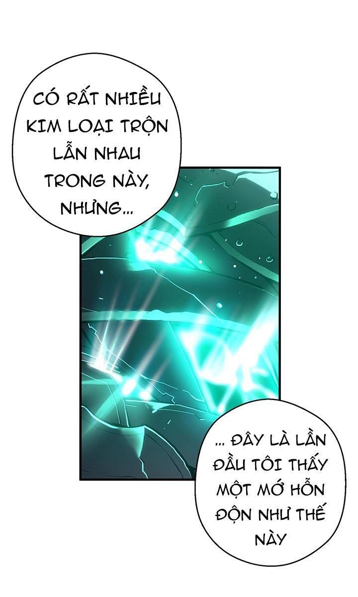 Con Đường Đế Vương - Page 49