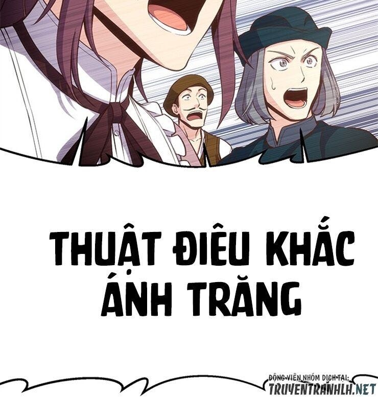 Con Đường Đế Vương - Page 57