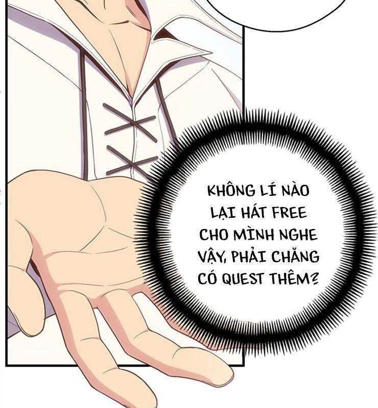 Con Đường Đế Vương - Page 35