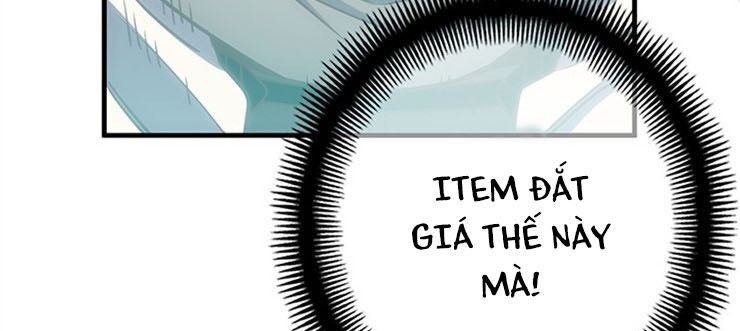 Con Đường Đế Vương - Page 50