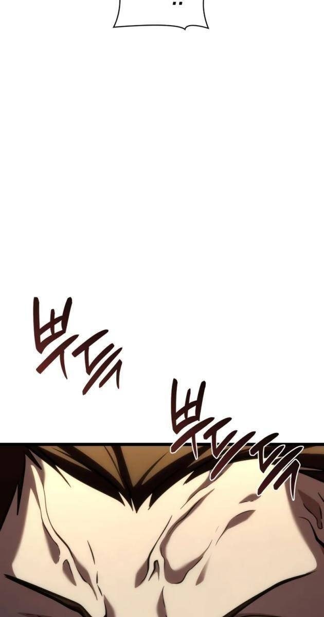 Vô Hạn Pháp Sư - Page 70