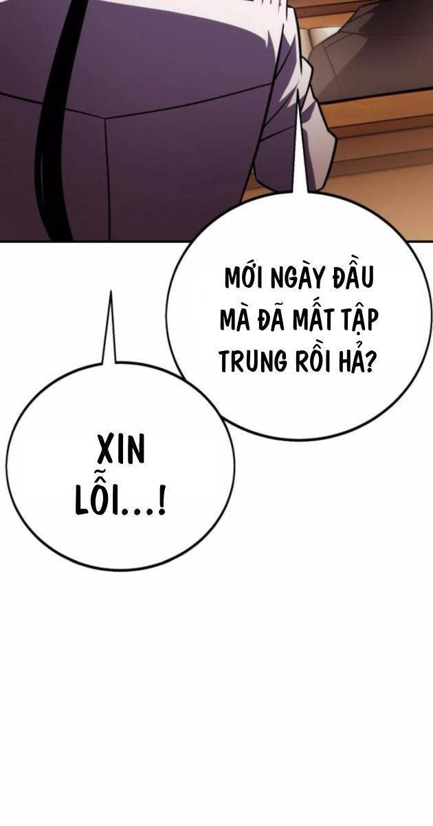 Tôi Đã Giết Tuyển Thủ Học Viện - Page 144