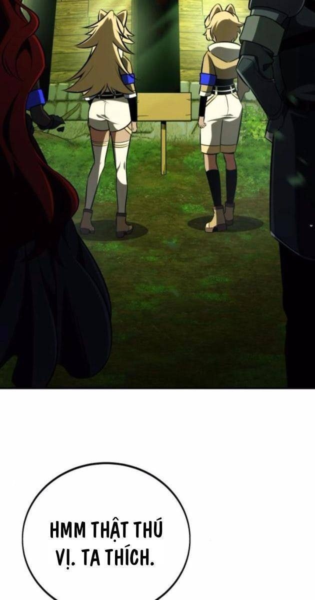 Tôi Đã Giết Tuyển Thủ Học Viện - Page 71