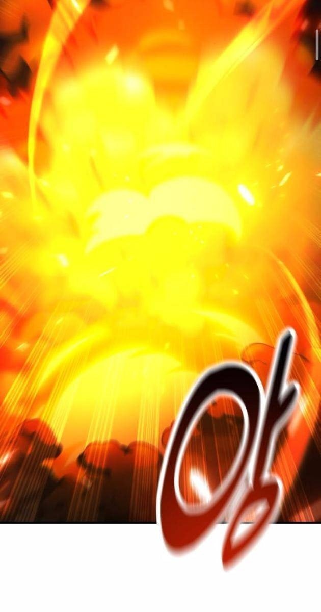 Tôi Đã Giết Tuyển Thủ Học Viện - Page 154