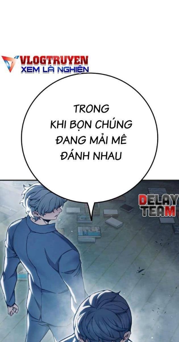 Nhà Tù Vị Thành Niên - Page 220