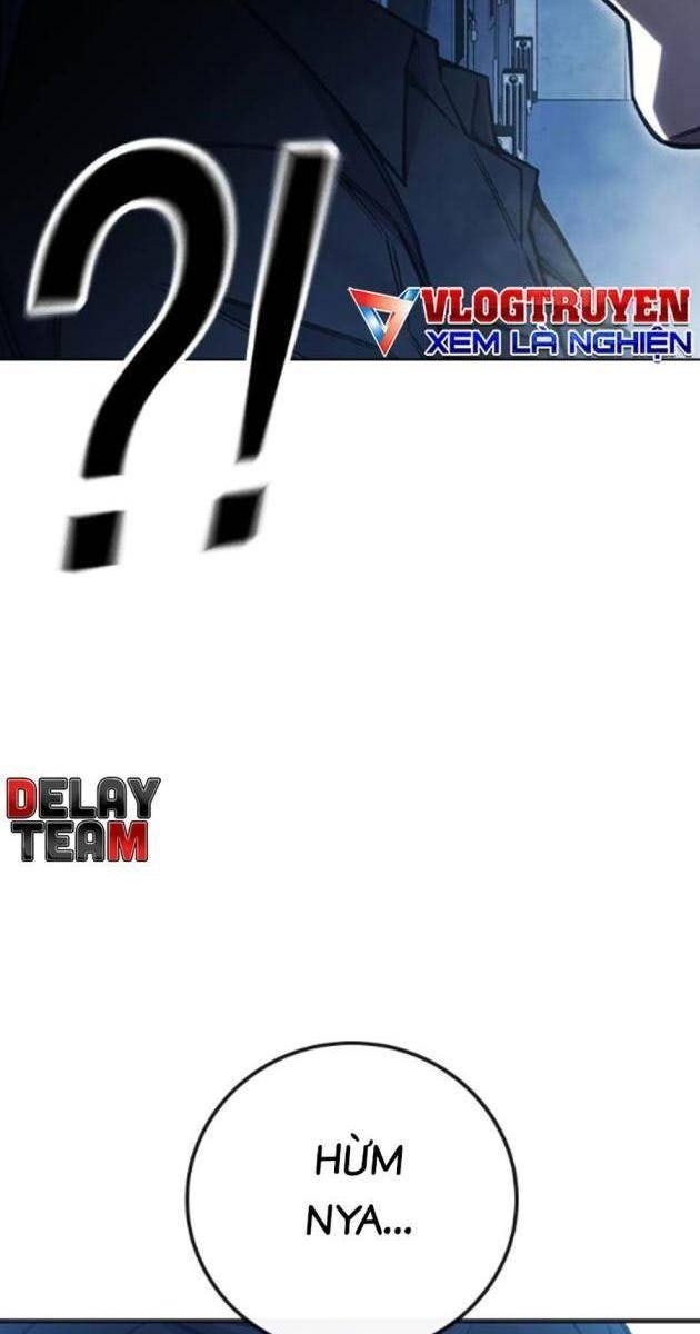 Nhà Tù Vị Thành Niên - Page 293