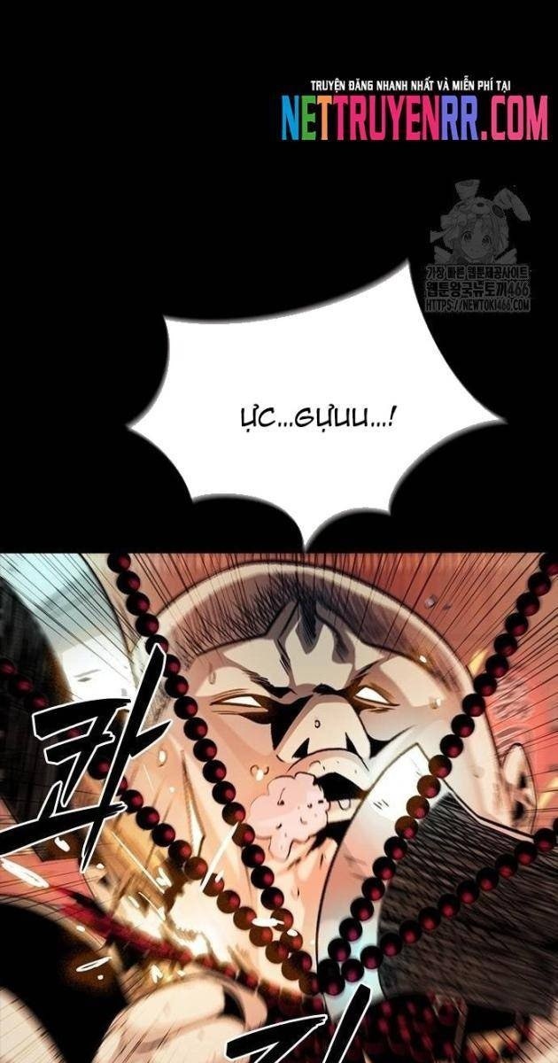 Thế Hệ Tồi Tệ - Page 98