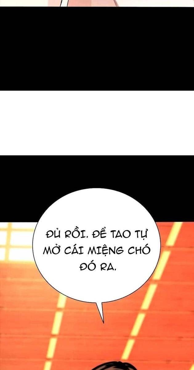 Thế Hệ Tồi Tệ - Page 63