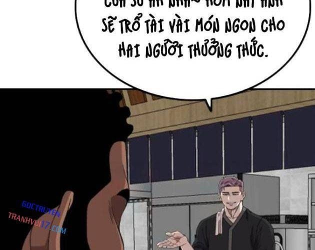 Người Xấu - Page 20