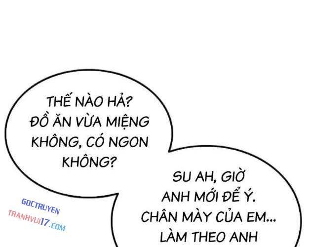 Người Xấu - Page 148