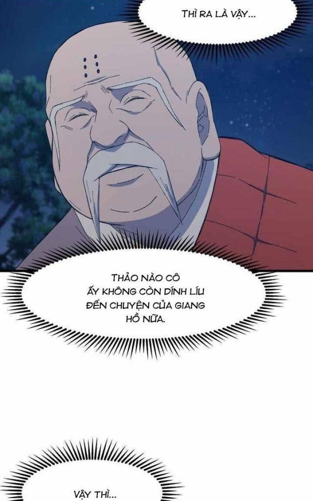 Đại Cao Thủ - Page 51