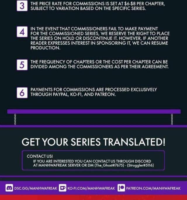 Đại Cao Thủ - Page 89