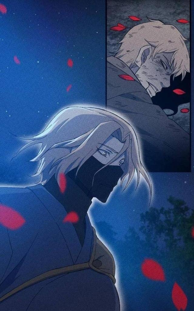 Đại Cao Thủ - Page 63