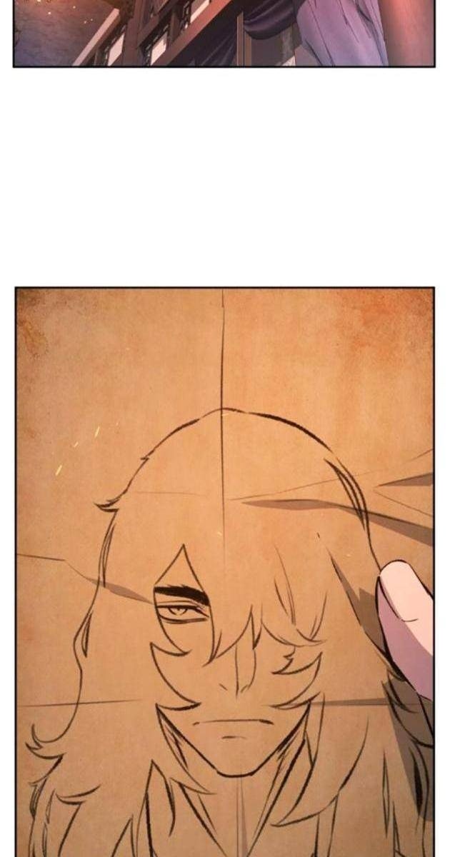 Tuyệt Đỉnh Kiếm Cảm - Page 74