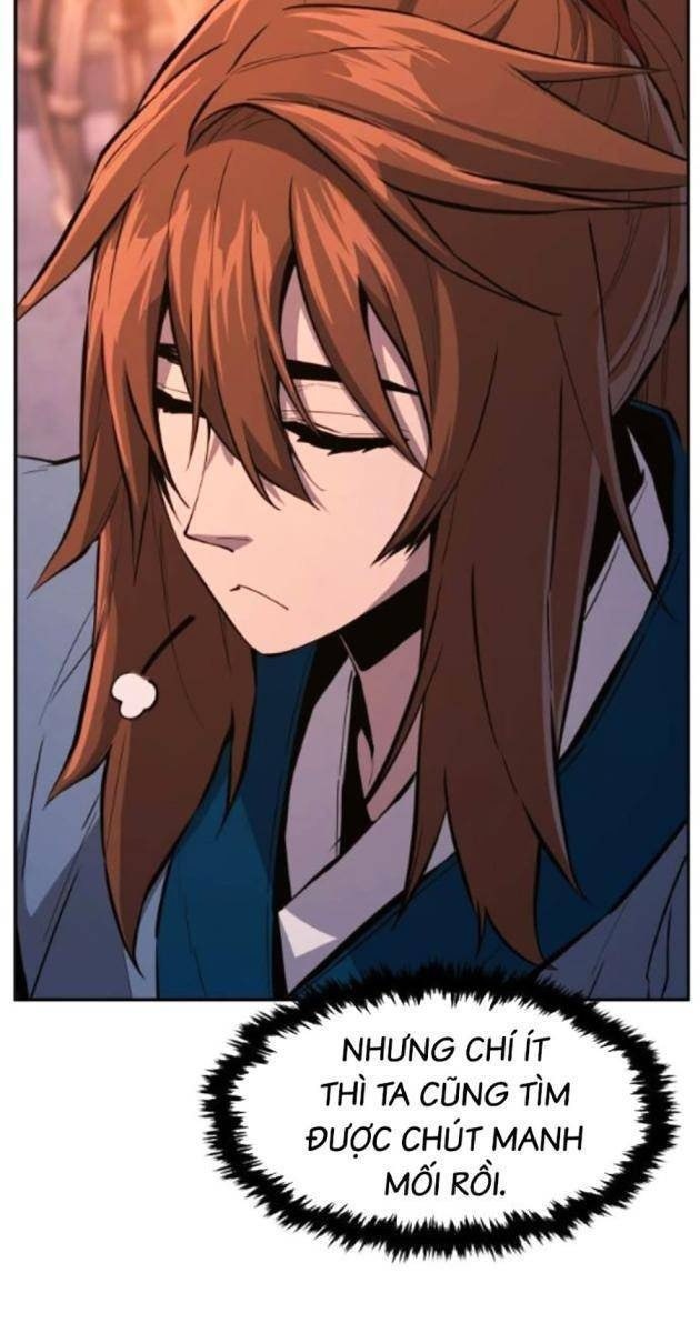 Tuyệt Đỉnh Kiếm Cảm - Page 106