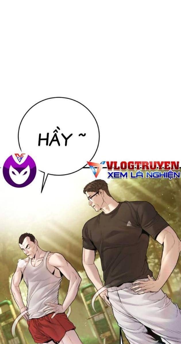 Bố Tôi Là Đặc Vụ - Page 14