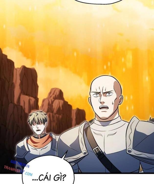 Người Chơi Không Thể Thăng Cấp - Page 63