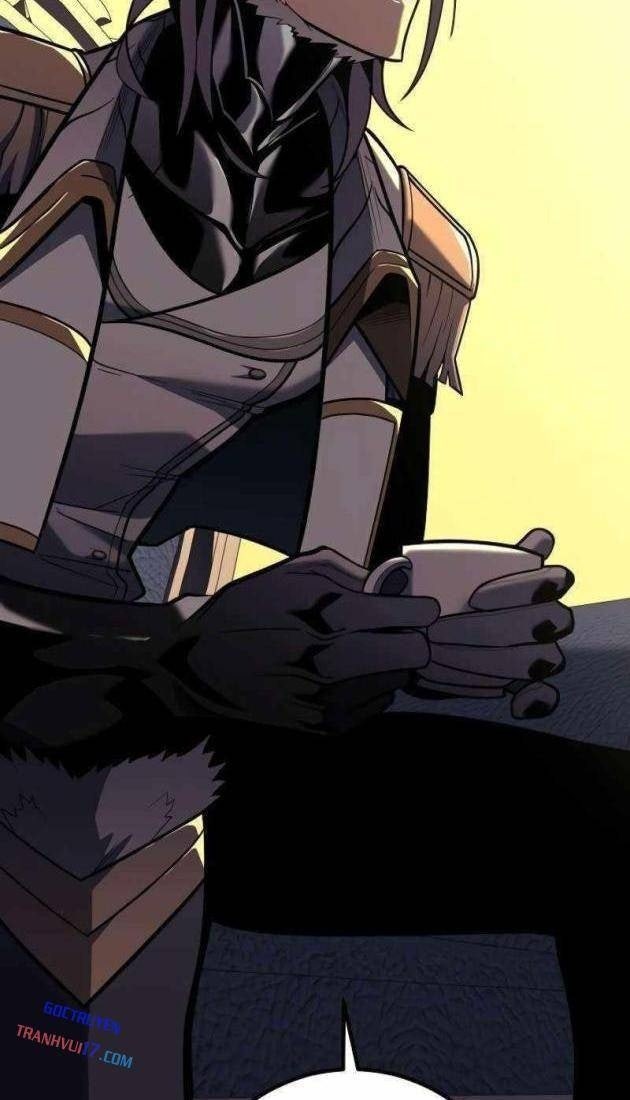 Chuyển Sinh Thành Con Ngoài Giá Thú Của Gia Đình Kiếm Thuật Danh Tiếng - Page 114