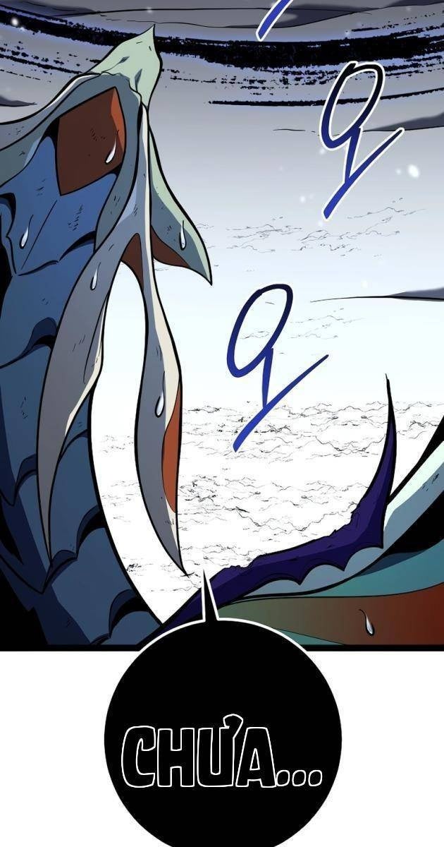 Chuyển Sinh Thành Con Ngoài Giá Thú Của Gia Đình Kiếm Thuật Danh Tiếng - Page 120