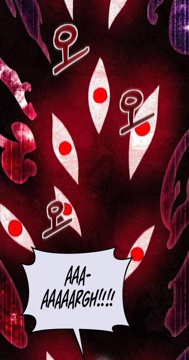 Nhập Vai Phản Diện Mắt Cáo Hoàn Hảo - Page 68