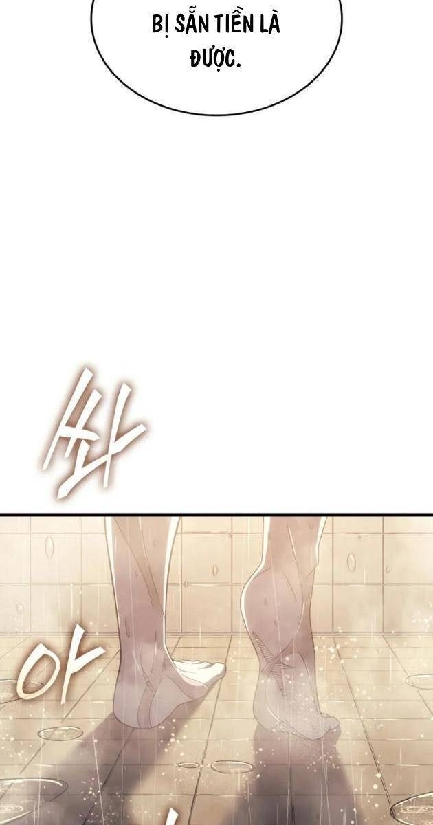 Sự Trở Lại Của Pháp Sư Vĩ Đại Sau 4000 Năm - Page 11